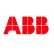 ABB