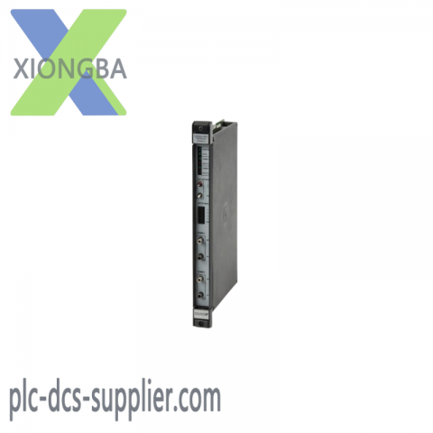 Reliance Electric 0-57670-A: Universal Drive Controller Module, High Performance, Versatile Automation Solution