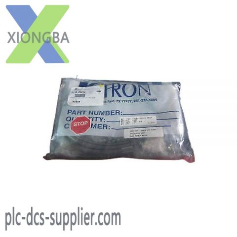 Applied Materials 0140-02221 VME Reset Interface, Compact & Reliable Module for Industrial Automation