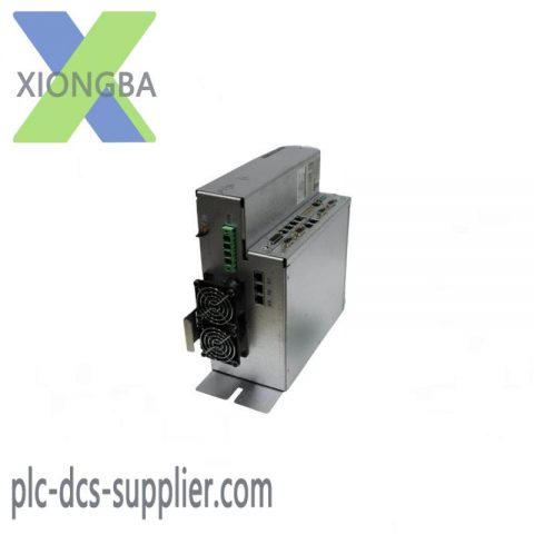 TOX PRESSOTECHNIK 0610520IF120245B Power Drive - Industrial Precision, Enhanced Efficiency