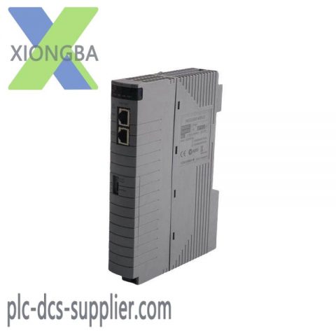 YOKOGAWA 0950-3017 PS605-0101 High-Power AC/DC Adjustable Power Supply