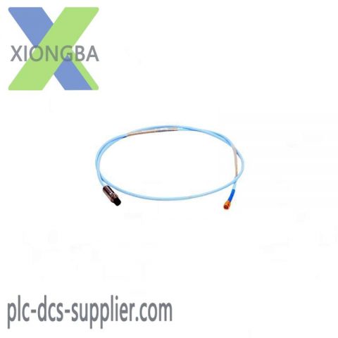 BENTLY NEVADA 10030-05-30-05-02 Reverse Mount Probes