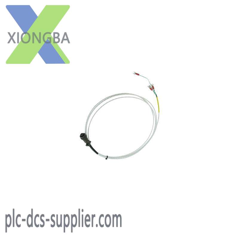 102244-22-50-01_bently_nevada_displacement_measuring_instrument.jpeg BENTLY NEVADA 102244-22-50-01: Precision Displacement Measuring Instrument