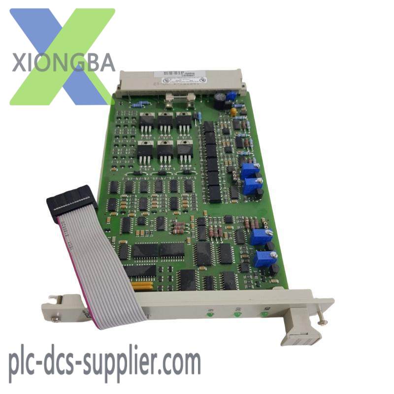 10302_2_1_honeywell_3400126_watchdog_repeater_wdr.jpg Honeywell 10302/2/1 3400126 Watchdog Repeater (WDR): Industrial Control System Security Solution