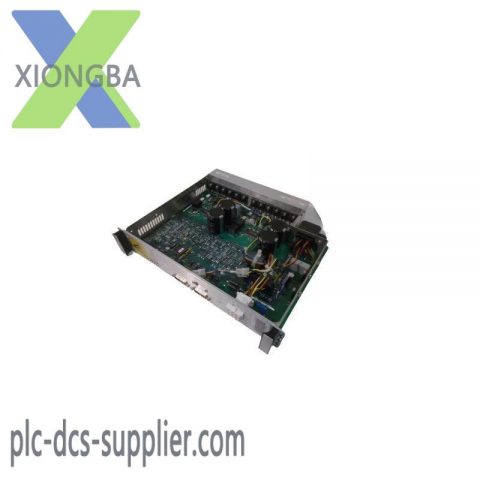 ADEPT Technology 10338-53100 Industrial Controller