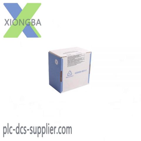 GE 109W3914P002: Industrial Control Module for Advanced Automation Solutions