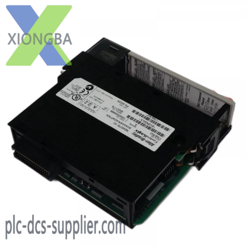 ABB AB 1201-HAS2 Human Interface Programmer Module