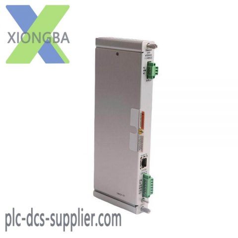 Bently Nevada 125768-01: Advanced I/O Module for Seamless Integration, 200 characters or less