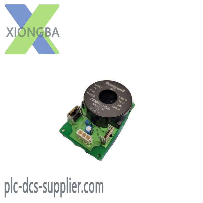 1336-ct-sp1a_current_transducer.jpg AB 1336-CT-SP1A Current Transducer - Precision Measurement for Industrial Control