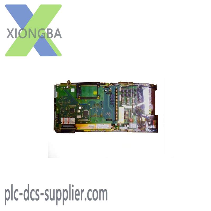 1336f-b050-an-en-l6_allen_bradley_adjustable_frequency_ac_drive.jpeg Allen Bradley 1336F-B050-AN-EN-L6 Adjustable Frequency AC Drive: Precision Control for Industrial Applications