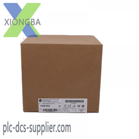 AB 1336F-BRF75-AE-DE: Industrial Grade 1336 PLUS II Drives, Engineered for Precision and Efficiency