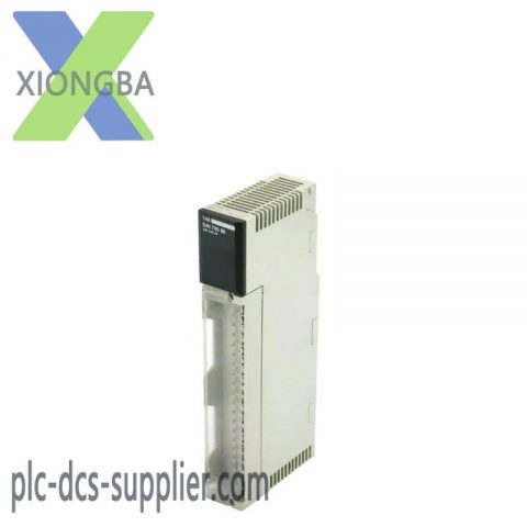 Schneider 140DDO36400: Discrete Output Module - Reliable Control for Your Automation Needs