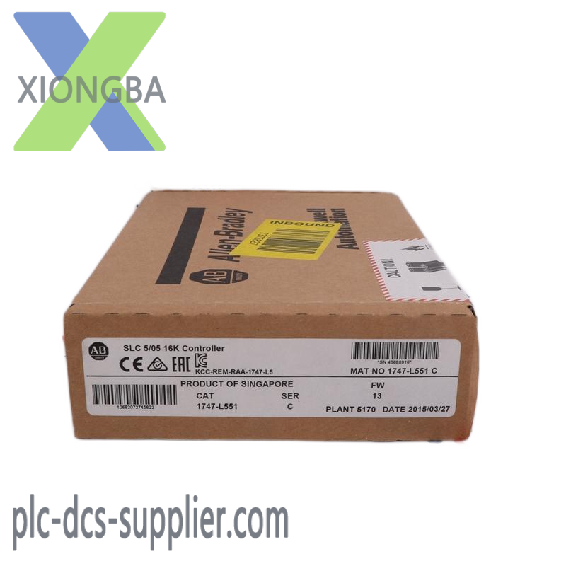 1440-tb-e_a_terminal_base.png AB Industries 1440-TB-E Terminal Base, Control Module