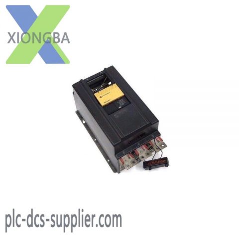 AB 150-A240NBD SMART MOTOR CONTROLLER - Advanced Industrial Motor Management Solution