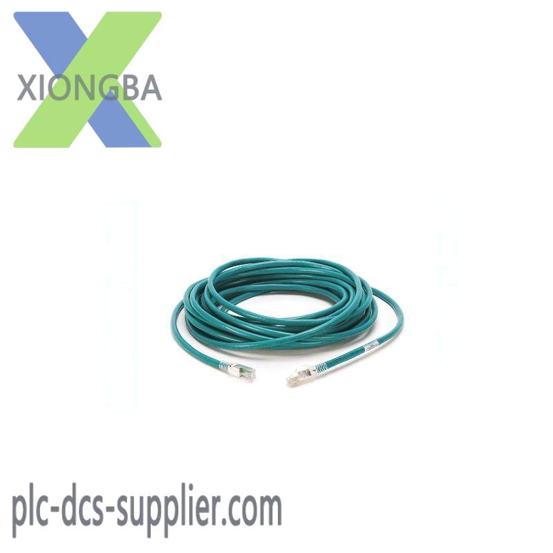 1585j-m8cbjm-2_ethernet_cable.jpg AB Electronics 1585J-M8CBJM-2 Ethernet Cable
