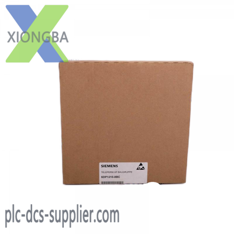 HAROWE 15BRCX-604-AL46AA Resolver, High Precision Angle Measurement Module