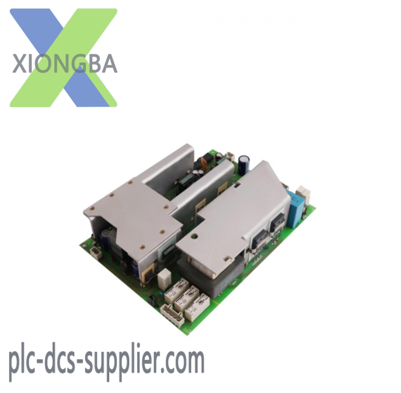 16114-171_a5e00281117_09_siemens_modulerac_module_card_rack.png SIEMENS 16114-171 A5E00281117/09 Modular Rack Module Card