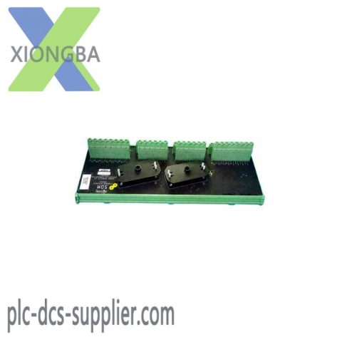 SIEMENS MOORE 16167-1-7: Industrial Discrete Module - Precision and Reliability