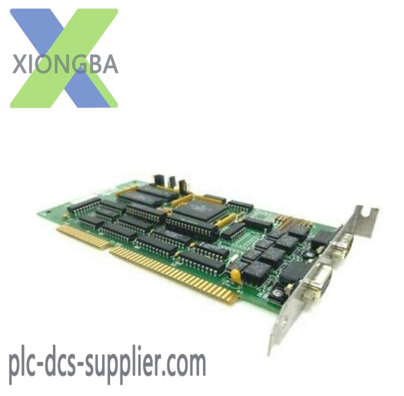 16249-51-4_siemens_m-bus_interface_module.jpg SIEMENS 16249-51-4 M-BUS INTERFACE MODULE - Advanced Communication for Industrial Automation