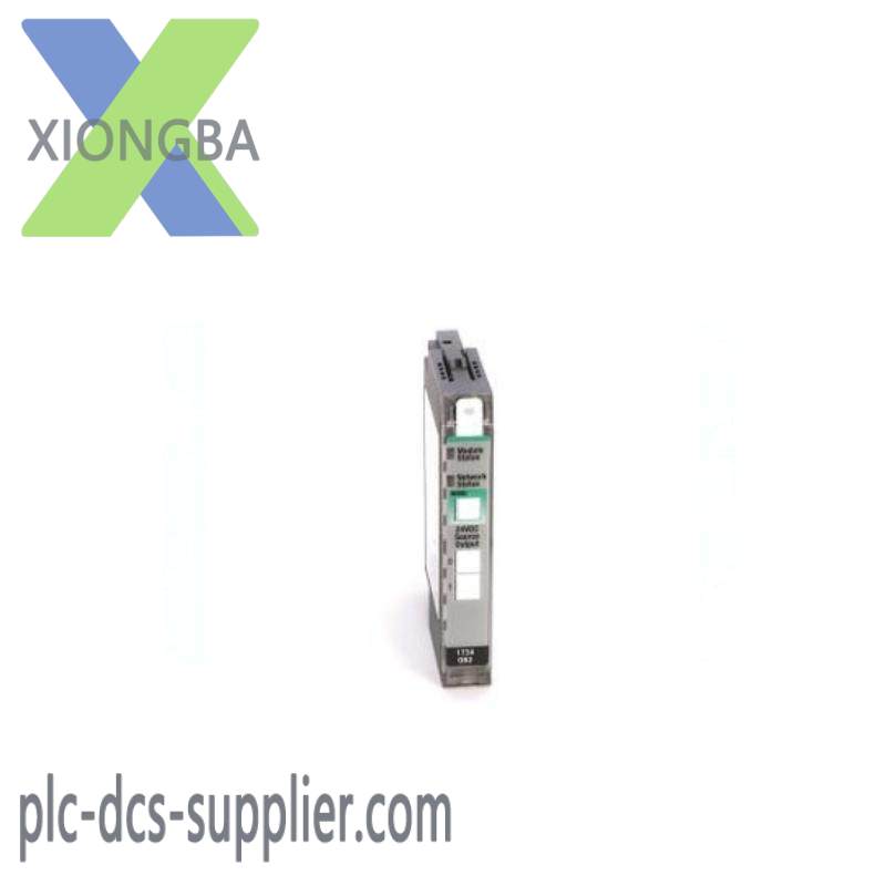 1734-8cfg_interface_module.jpg AB Automation 1734-8CFG Interface Module, for Enhanced Control Systems