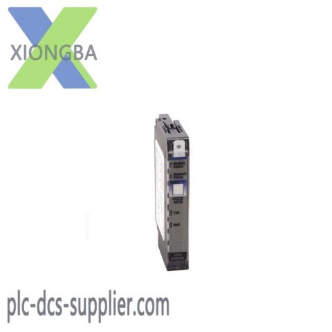 AB 1734-IJ Incremental Encoder Module: Precision Control for Industrial Automation