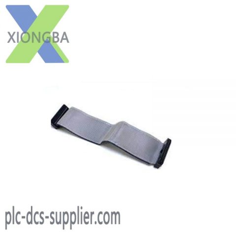AB 1746-C7 Interconnect Cable - Industrial Control Solutions