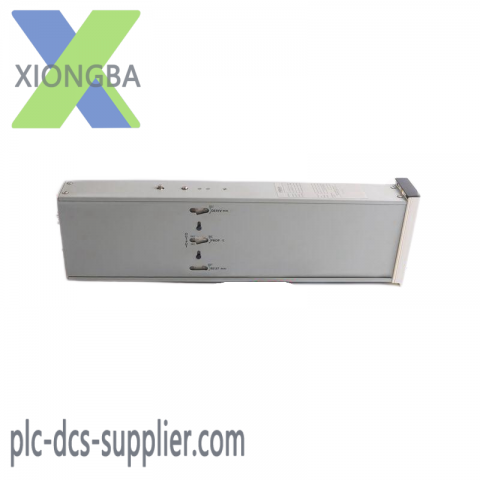 Allen Bradley 1746-IG16 SLC 500 Digital Input Module