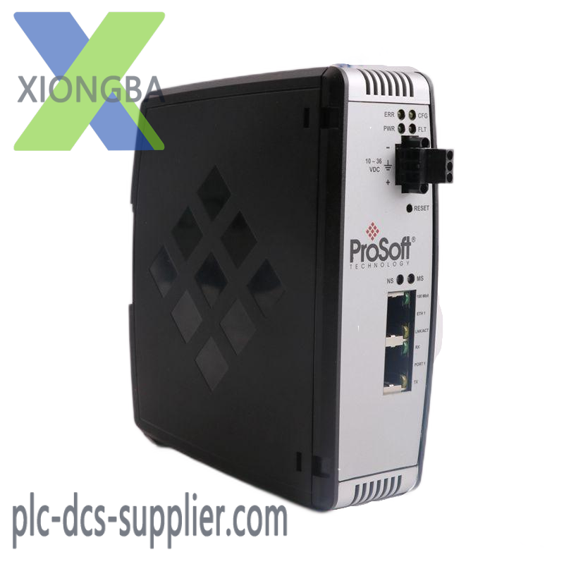 1746-no8v_a_analog_output_module.png AB 1746-NO8V Analog Output Module - Advanced Industrial Control Solution