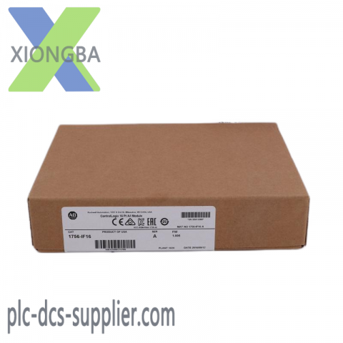 Allen-Bradley 1747-L552 SLC 5/05 Controller Module