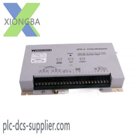 Cutler Hammer 1755T-PMPP-1700 Operator Interface Panel, Advanced Manufacturing Solution