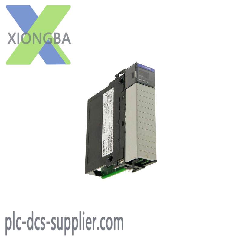 1756-enbt_a_ethernet_ip_communication_bridge_module.jpeg Allen-Bradley 1756-ENBT/A Ethernet/IP Communication Bridge Module