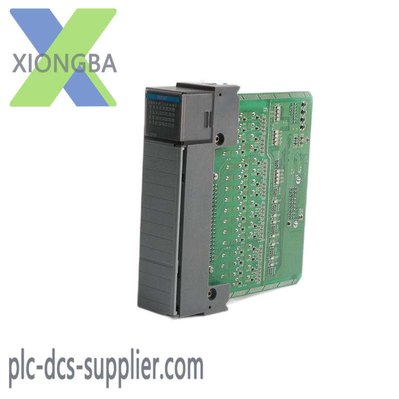 1756-eweb_a_ethernet_ip_web_server_module.png Allen-Bradley 1756-EWEB: EtherNet/IP Web Server Module for Advanced Industrial Automation