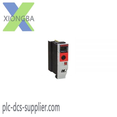 AB 1756-L83ES | GuardLogix 5580 Safety Controller