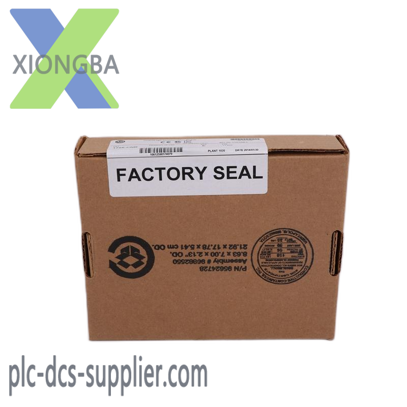 1756-oa16i_a_controllogix_isolated_output_module.png Allen Bradley 1756-OA16I ControlLogix Isolated Digital AC Output Module