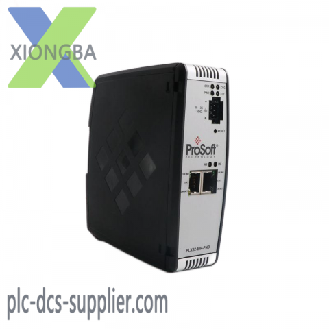 AB 1769-ASCII CompactLogix ASCII Interface Module, Advanced Industrial Communication Solution