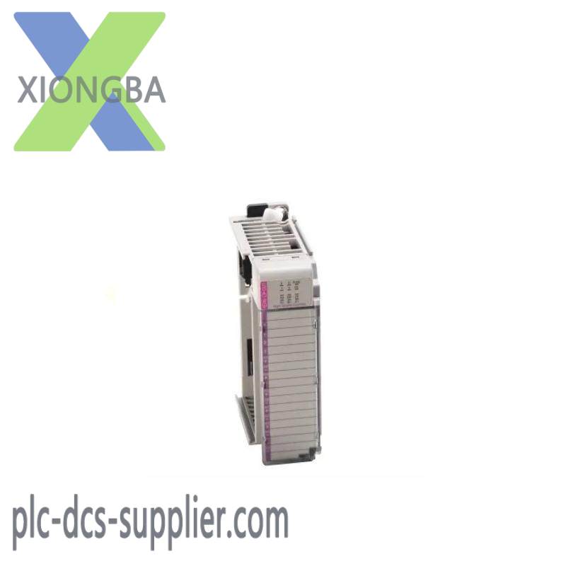 1769-ia8i_ac_digital_8_point.jpg AB 1769-IA8I AC Digital,8 Point - Modular Automation Control