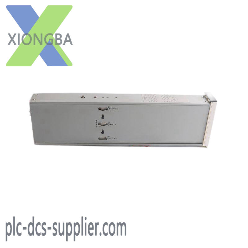 1769-ob8_a_high_power_24_dc_power_output_i-o_module.png AB 1769-OB8: High-Power 24V DC Output IO Module - Industrial Control Solutions