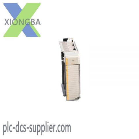 AB Automation 1769-OF4 Analog Current/Voltage Output Module