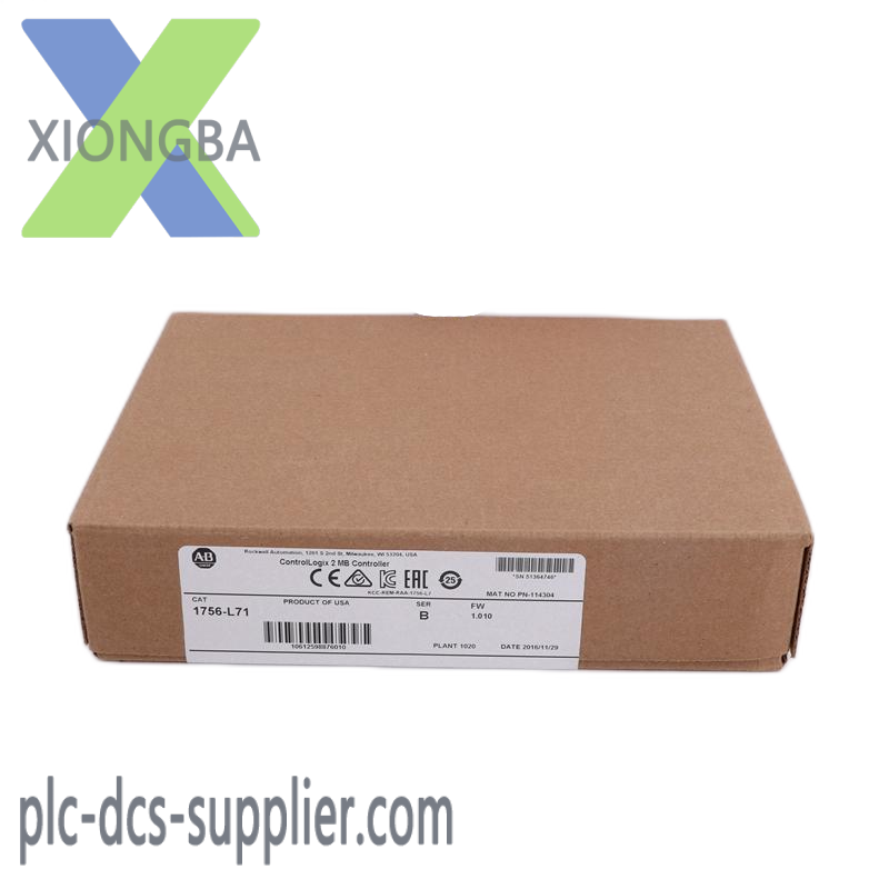 1771-ibn_c_a_digital_input_module.png AB 1771-IBN/C Digital Input Module: Reliable Automation Solution for Industrial Control