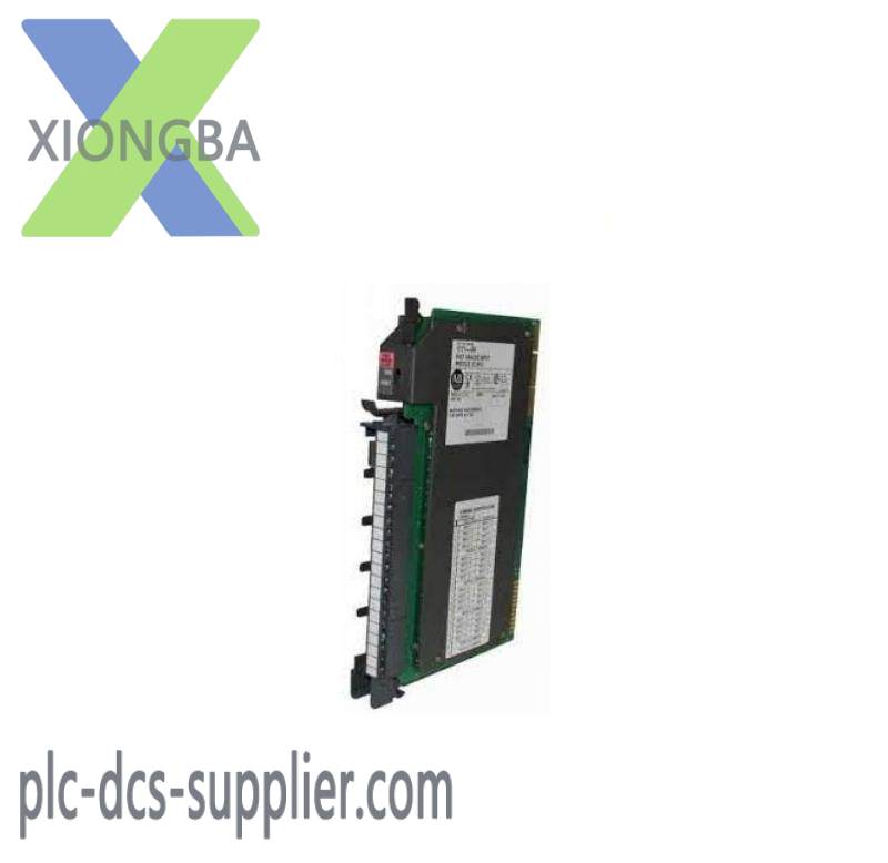 1771-iff_a_analog_input_module.jpg AB 1771-IFF/A: High Precision Analog Input Module for Industrial Automation