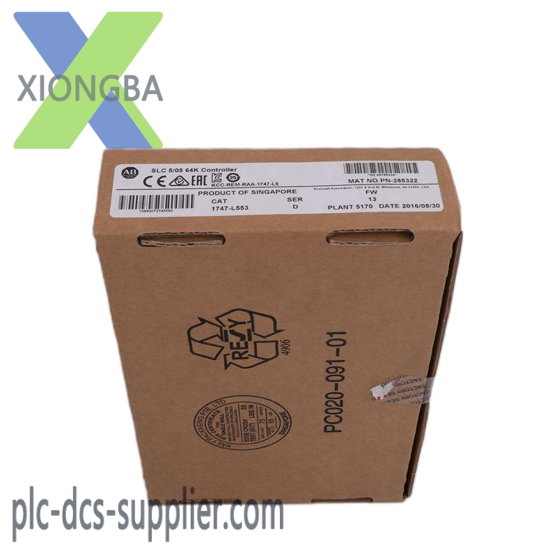 1771-ir_a_analog_rtd_input_module.png AB 1771-IR: Advanced Analog RTD Input Module for Industrial Automation