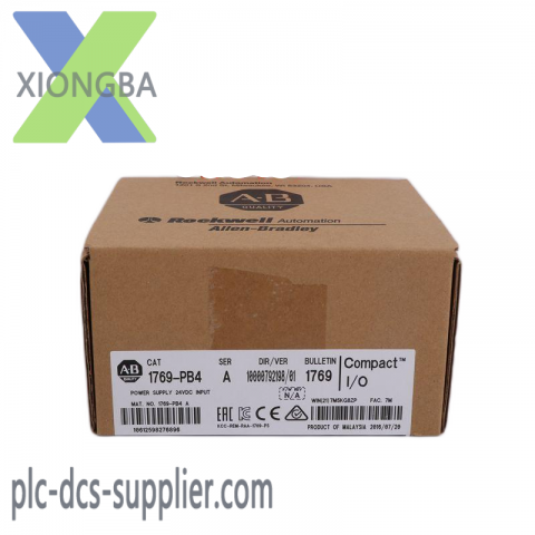 Allen-Bradley 1771-OAD Digital Output Module - Control System Integration, 200 Characters or Less