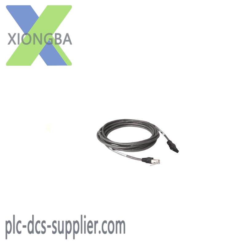 1784-pcd1_devicenet_communication.jpg AB 1784-PCD1 DeviceNet Communication Module