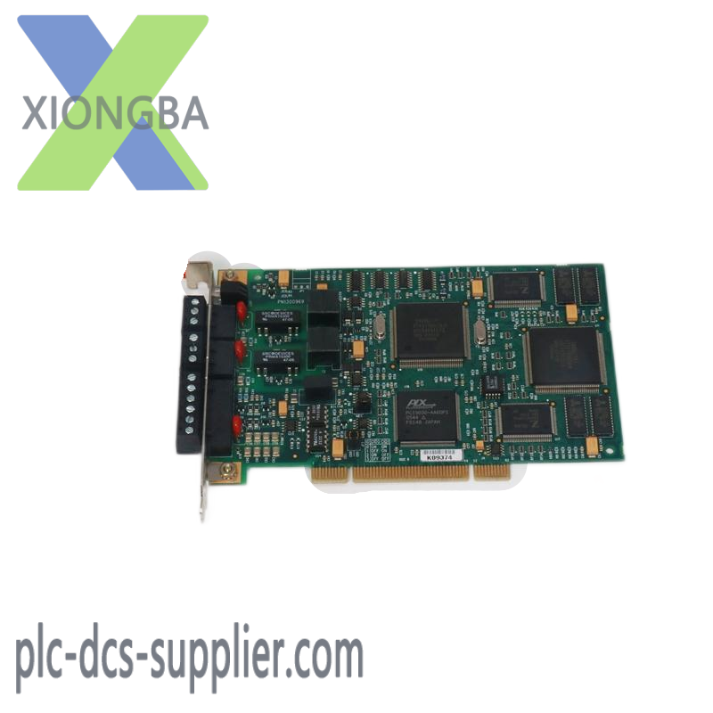 1784-pktx_b_a_network_interface_card.png AB 1784-PKTX/B Network Interface Card: Advanced Networking Solution for Industrial Automation