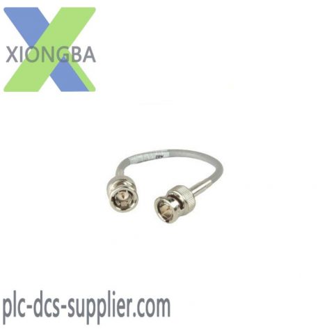 AB Industries 1786-TJPR Industrial Connector, Advanced Electrical Components