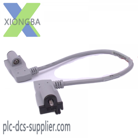 AB Industries 1794-CE1 Extender Cable, Industrial Control Module