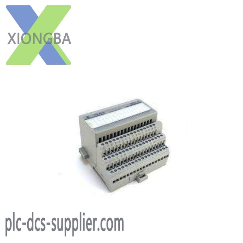 1794-ib32_flex_i_o_input_module.jpg AB 1794-IB32 Flex I/O Input Module: Industrial Control Module by Rockwell Automation