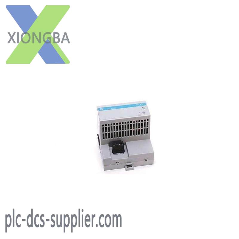 1797-bic_flex_ex_bus_isolator.jpg AB 1797-BIC Flex Ex Bus Isolator, ABB's Advanced Safety Solution for Industrial Control