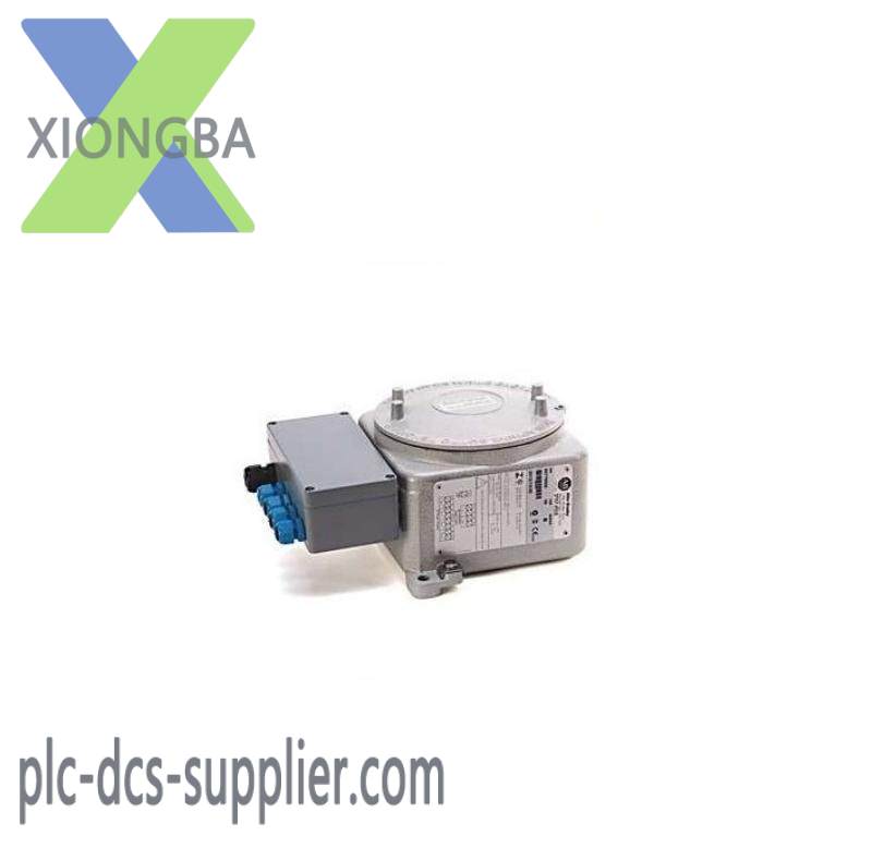 1797-ps1e_power_supply.jpg AB Electronics 1797-PS1E Power Supply Module