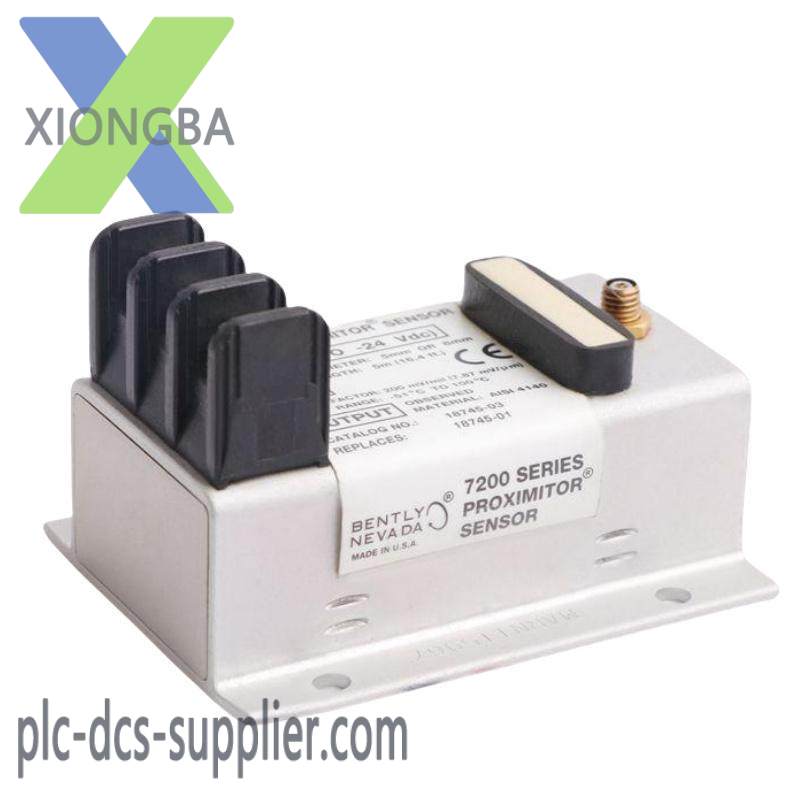 1800_20-xx-90-02-00_mod_158611-01_bently_nevada_vibration_monitor.jpg Bently Nevada 1800/20-XX-90-02-00 Mod:158611-01 Vibration Monitor